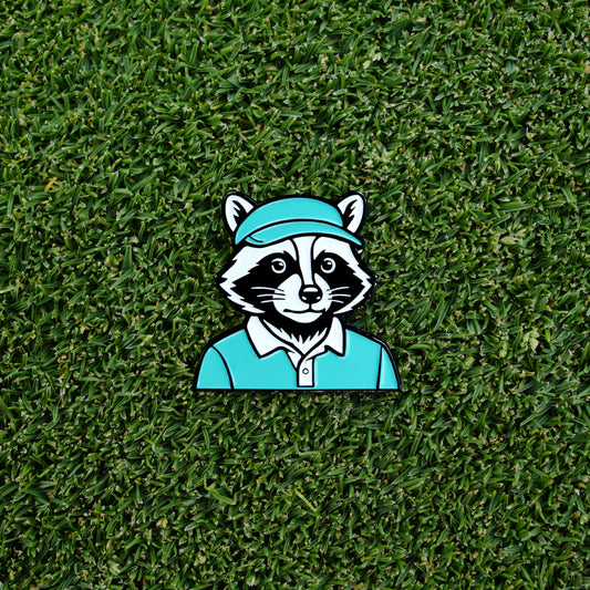 Scrambles: Fifth Ave Fade